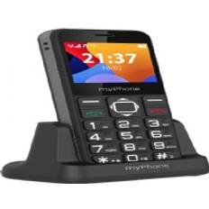 Halo 3 Senior Mobile Phone 22 Tum