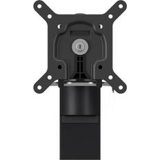 Vogels MOMO 2116 monitorarm skrivebord