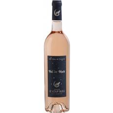 Provence Rosévine Vol de Nuit Rosé Øko Provence