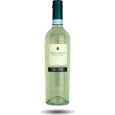 Cantine Lenotti Pinot Grigio della Venezie 2022 Cantine Lenotti