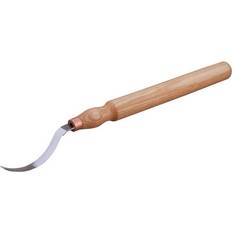BeaverCraft Lang Beaver Craft 9 cm