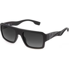 Sunglasses Fila SFI462 U28P
