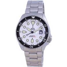 ratio FreeDiver White Sapphire Crystal RTB209 200M