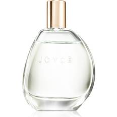 Joyce Jade EdT