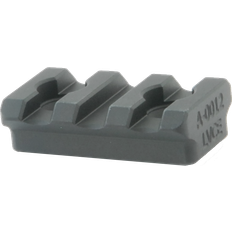 Hunting Picatinny Adapter 10 x 35 mm