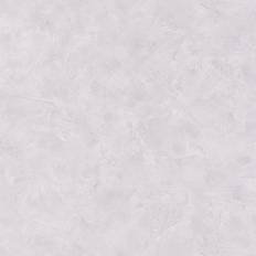 Patine Uni Gris PAI100229128