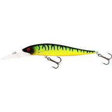 Westin Jerkbite MR Jerkbait 9cm
