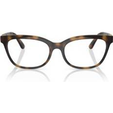 Dolce & Gabbana Damen Sonnenbrillen Dolce & Gabbana DG 5106 502 Glasses