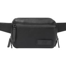 Jost Tasker Jost Bumbag RIGA