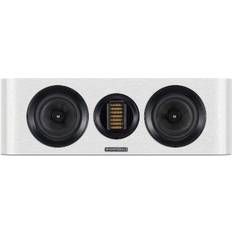 Wharfedale EVO 4.CS Centre