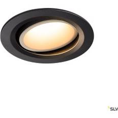 Lamper SLV NUMINOS MOVE Spotlight