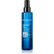 Haarproducten Redken Extreme Cat 250 ml