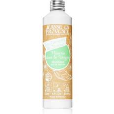 Pre de Provence en Provence Les Carnets de Jeanne Flanerie dans Verger EdP 120ml