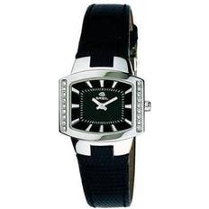 BW0073 AT, Category_Accessories, Color_Multifarver, Herre, Multifarver, One size, Season_All Year, Subcategory_Watches, ONESIZE