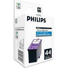 Philips Original PFA544 Colour Ink