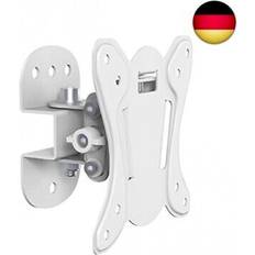 PureMounts tv halterung swivel