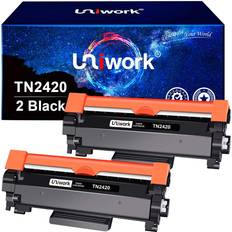 Uniwork Toner for TN2420