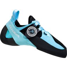 Tenaya Sko Tenaya Indalo Kletterschuhe - Blau