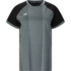 Forza Laureen Women T-shirt Stormy Weather