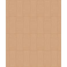 Wallpapers SK Filson Orange Blocks SK30031