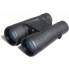 Noblex NF 8x56 Inception