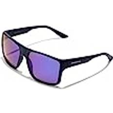 Hawkers Edge Xl Polarized Navy Sky
