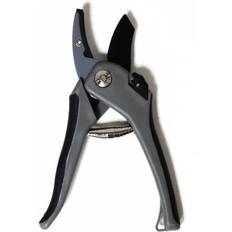 Garden Tools Growing Patch 8 Secateurs