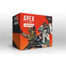 Apex Legends