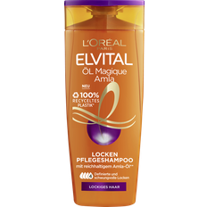 L'Oréal Paris ELVITAL OIL Magique Amla Schampo