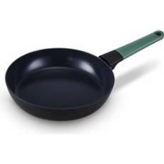 Brabantia Frying Pans Brabantia Frying 24cm