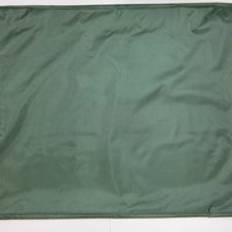 Large Green Waterproof Dog Bed Heavy Duty Cover Puppy
