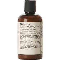 Le Labo Santal 33 Conditioner 237 ml