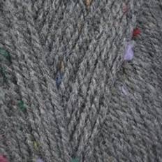 King Cole Value Tweed DK Seal 3652