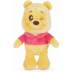 Peter plys bamse legetøj Simba Disney Peter Plys Bamse 25 cm