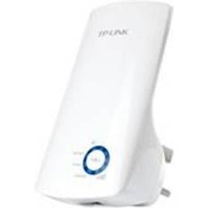 TP-Link TP 300Mbps Universal Extender