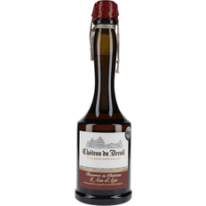 Calvados 8 Års Reserrve 40%