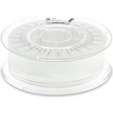 Extrudr PCTG White 1.75mm 800g