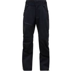 Peak Performance Men's Alpine GTX Pant