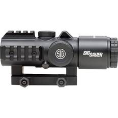 Sig Sauer Sights Sig Sauer Bravo5 Battle 5x30mm 5,56-7,62 Zielfernrohr