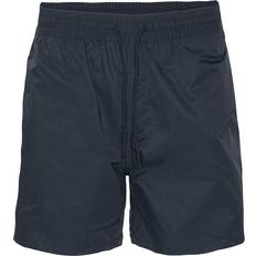 Colorful Standard Costumi da bagno Colorful Standard Men's Classic Swim Short - Navy Blue