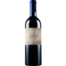 Seghesio Zinfandel 2020 Sonoma County, Seghesio Family Vineyards