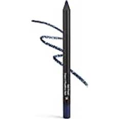 Inglot Eyelinere Inglot Kohl extra-pigmentierter Kajalstift für die Augen Farbton 04 1.2 g