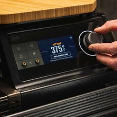 Traeger Kolgrillar Traeger Timberline L TBB86RLGI Lager I Stockholm