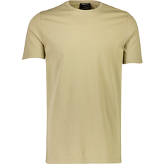 T-shirt Sand