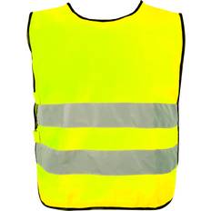 You Tøj You Gøteborg refleksvest, Hi-vis Orange