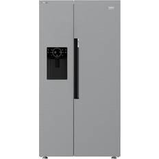 Beko ASP352VPX ASP352VPX HarvestFresh