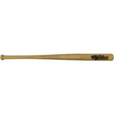 Baseball-Ball Reydon Baseballschläger Midwest Slugger Marron
