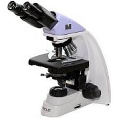 Levenhuk Mikroskop & Teleskop Levenhuk Magus Bio 250b Biological Microscope Mikroskop