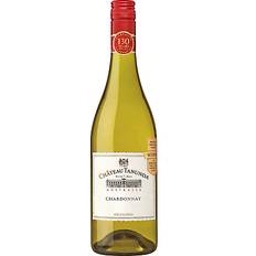 Vine Château Tanunda Chardonnay 74.50 kr. pr. flaske