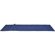 Wild Country Envelope Sleeping Bag Liner